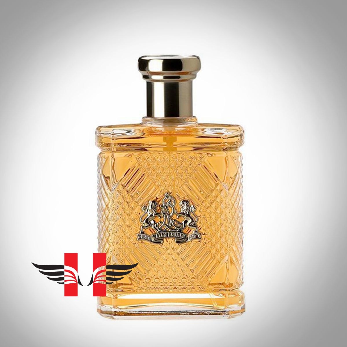 عطر ادکلن رالف لورن سافاری مردانه | Ralph Lauren Safari